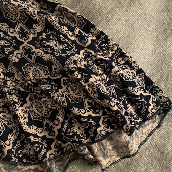 American Rag Dress - Picture 4 of 5